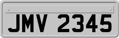 JMV2345