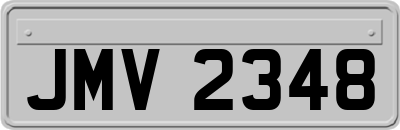 JMV2348