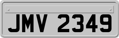 JMV2349