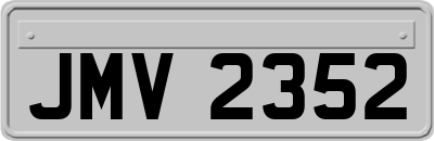JMV2352