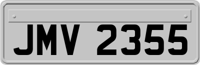 JMV2355