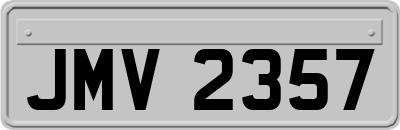 JMV2357