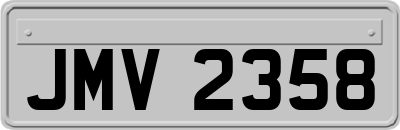 JMV2358
