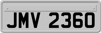 JMV2360