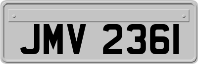 JMV2361