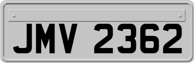 JMV2362
