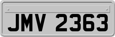 JMV2363