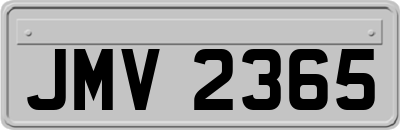 JMV2365