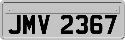JMV2367