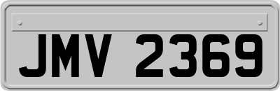 JMV2369