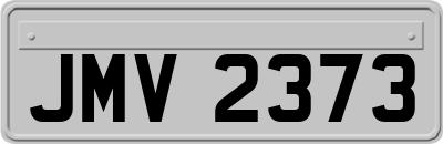 JMV2373