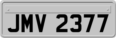 JMV2377