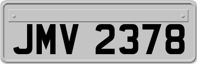JMV2378