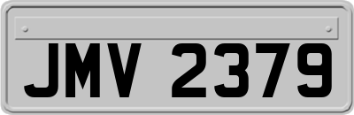 JMV2379