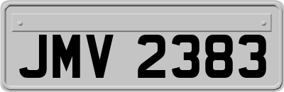 JMV2383