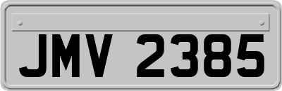 JMV2385