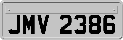 JMV2386