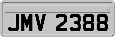 JMV2388