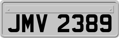 JMV2389
