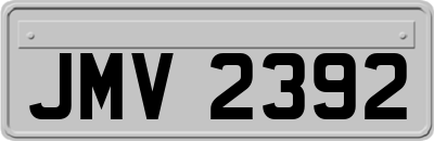 JMV2392