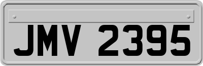 JMV2395