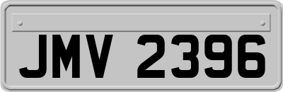 JMV2396