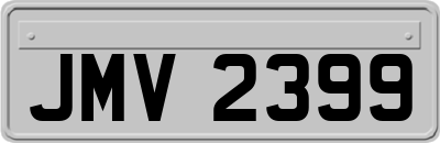 JMV2399
