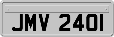 JMV2401