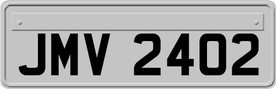 JMV2402