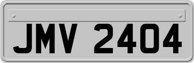 JMV2404