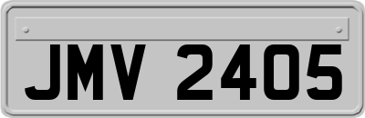 JMV2405