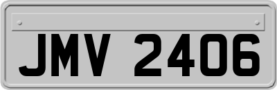 JMV2406