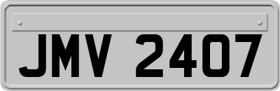 JMV2407