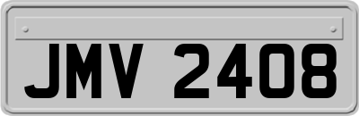 JMV2408