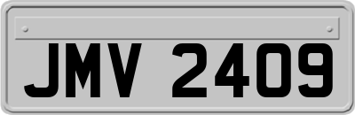JMV2409