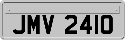 JMV2410