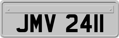JMV2411