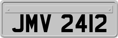 JMV2412