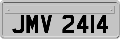JMV2414