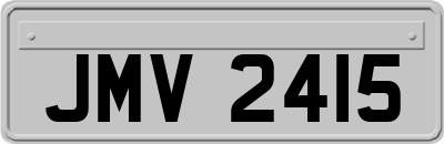 JMV2415