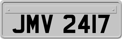 JMV2417