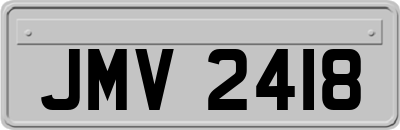 JMV2418