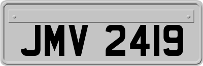 JMV2419