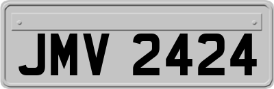 JMV2424