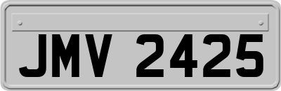 JMV2425