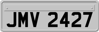 JMV2427