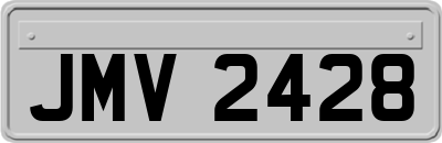 JMV2428