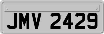 JMV2429