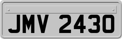 JMV2430