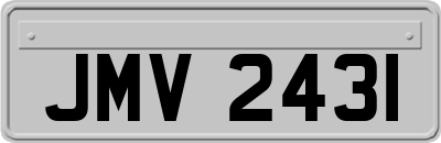 JMV2431